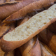 Image for article titled The Long Bread Is Okay